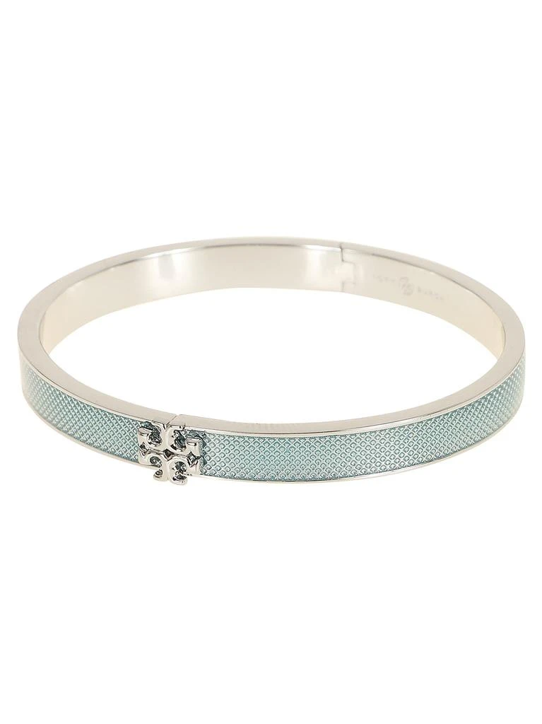 Tory Burch Kira Enamel 7mm Bracelet 1