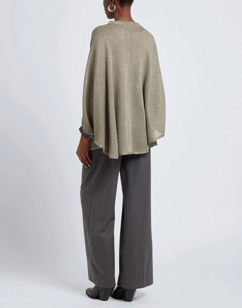 Brunello Cucinelli Sweater 3