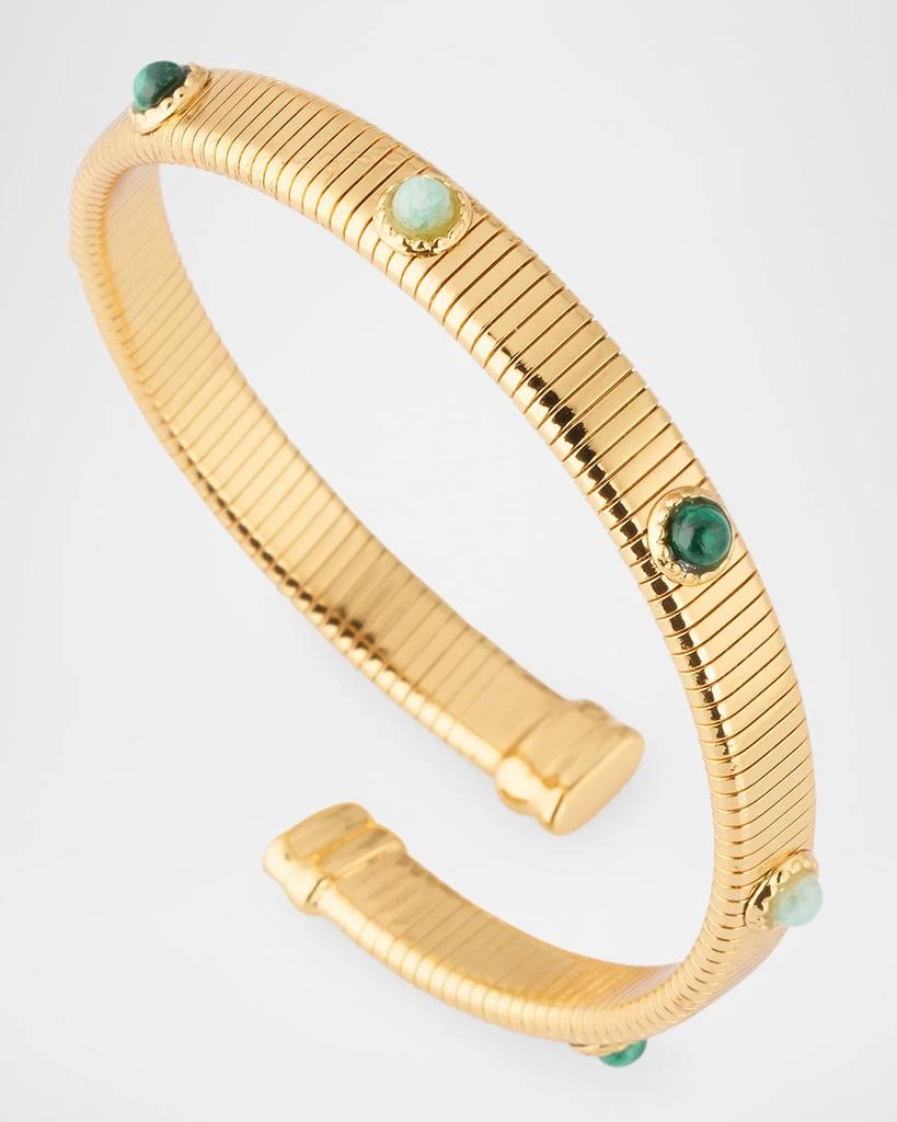 GAS Bijoux Starlette Bracelet 3