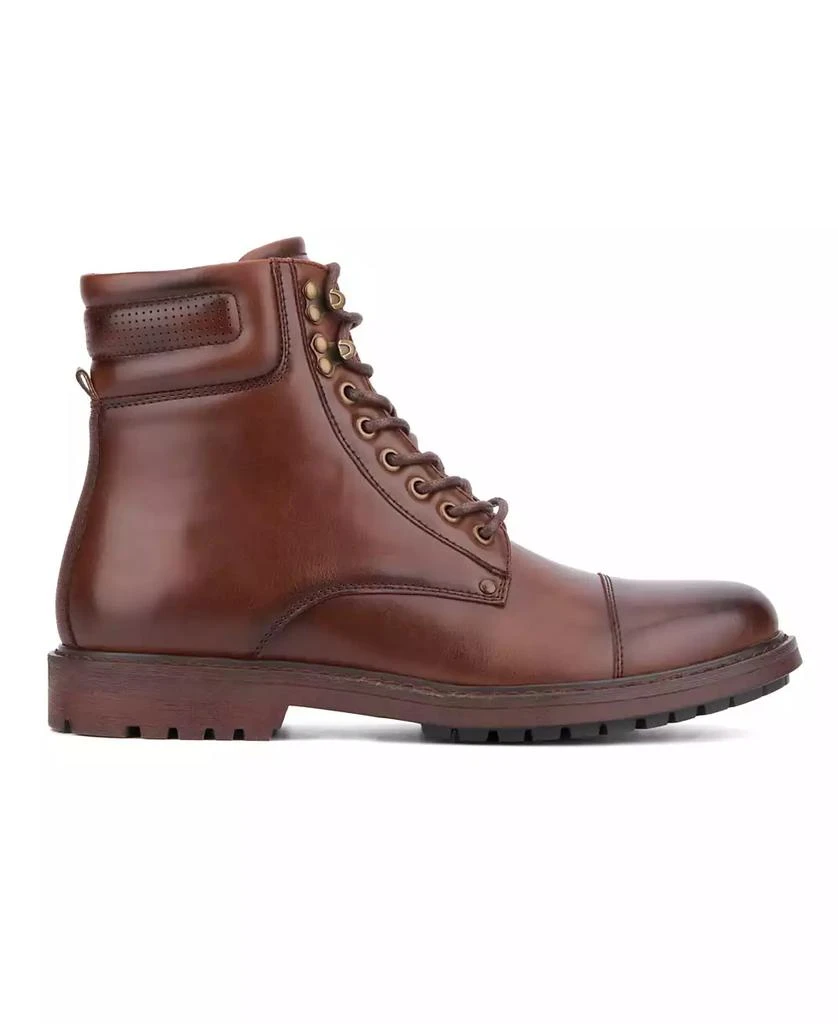 Reserved Footwear Men's Wyatt Dress Boots 8