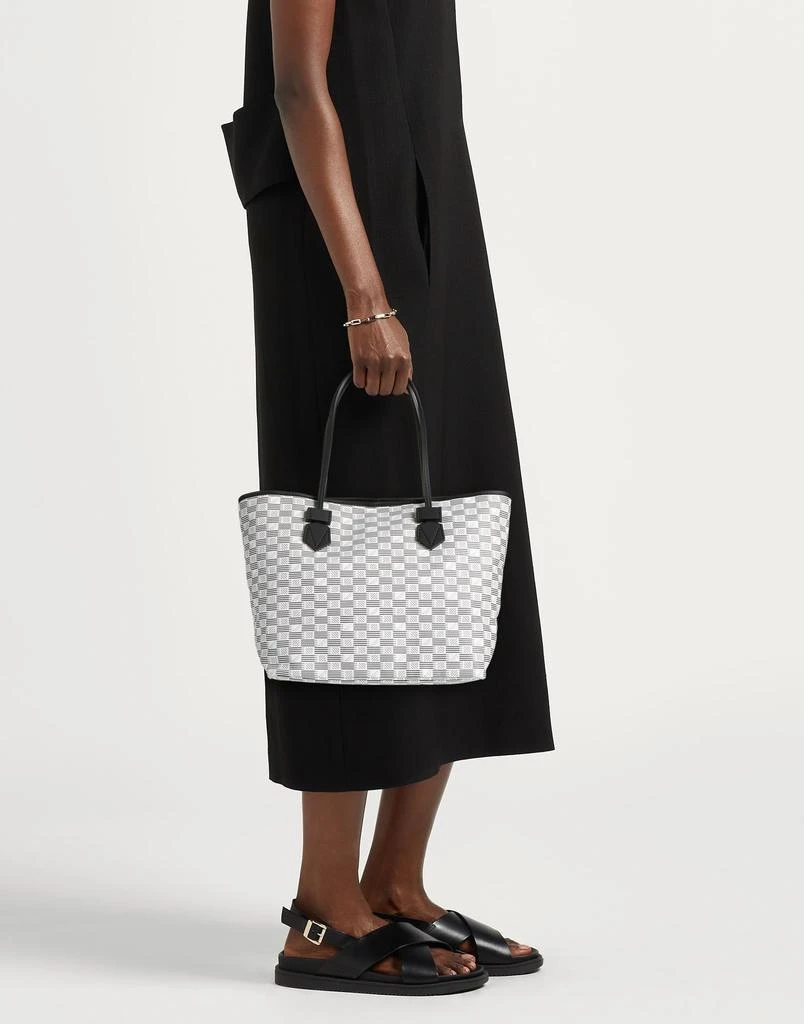 MOREAU PARIS Handbag 3