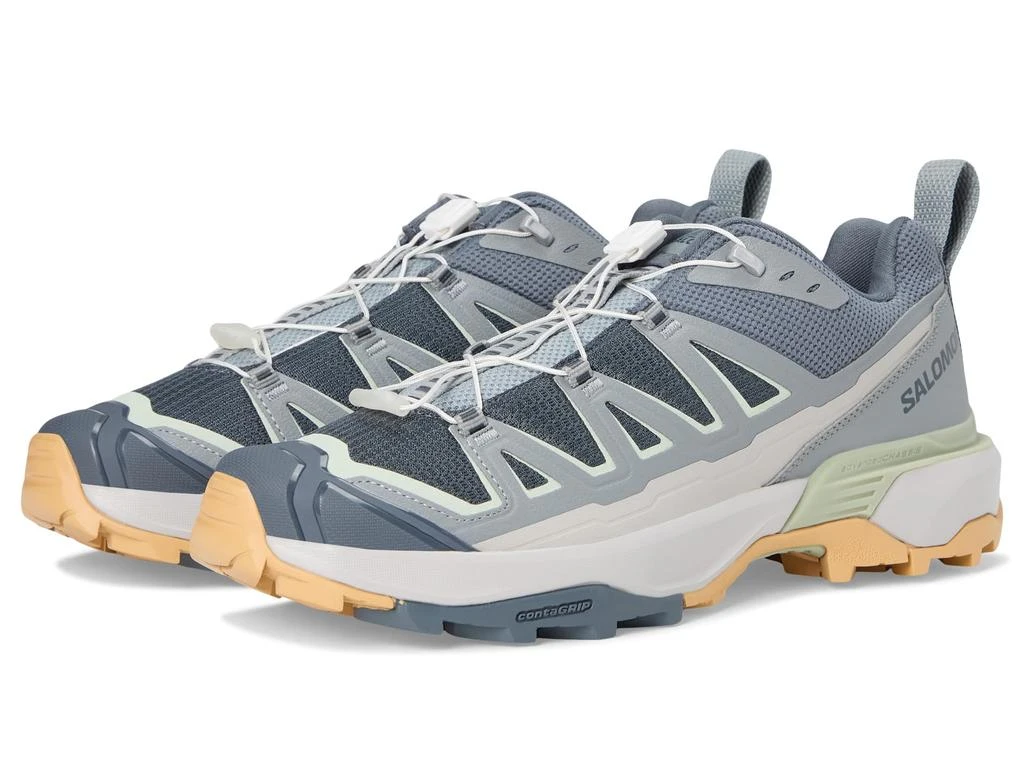 Salomon X Ultra 360 Edge 1