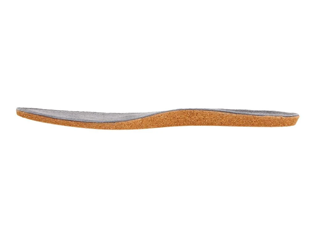 Naot FB19 - Koru Replacement Footbed 2