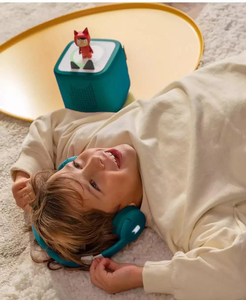 Tonies Bluetooth Headphones 3