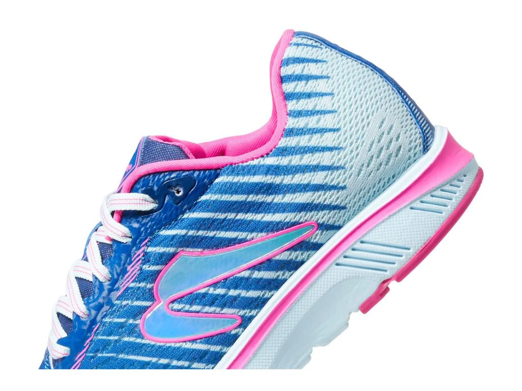 Newton Running Gravity 12 5