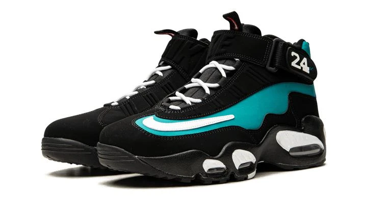 NIKE Nike Air Griffey Max 1 3