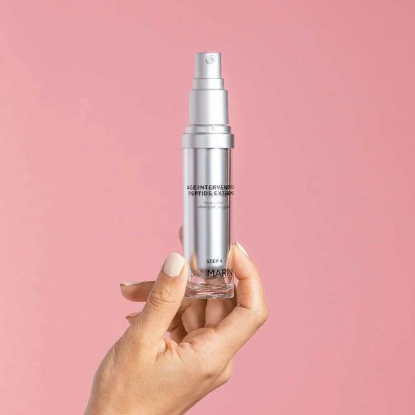 Jan Marini Jan Marini Age Intervention Peptide Extreme 3
