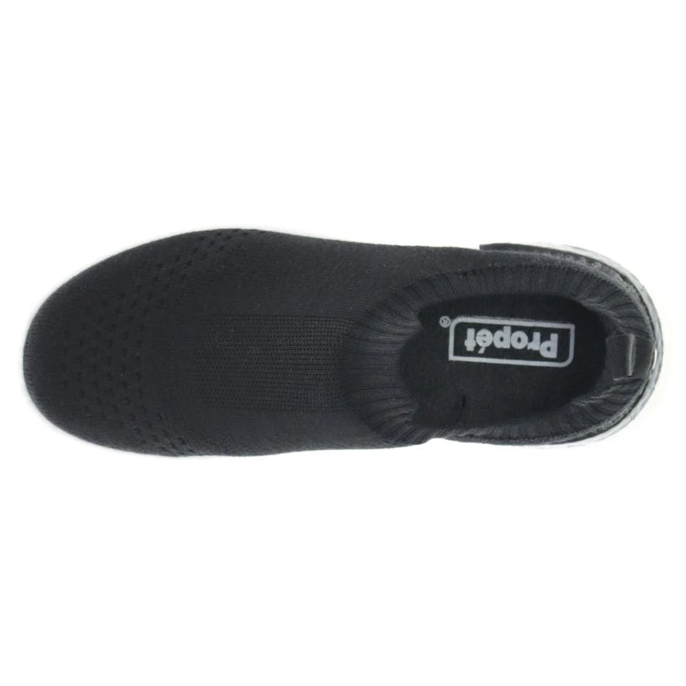 Propet B10 Unite Slip On Sneakers 4
