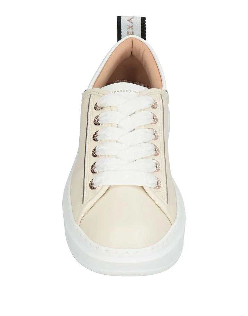 ALEXANDER SMITH Sneakers 4