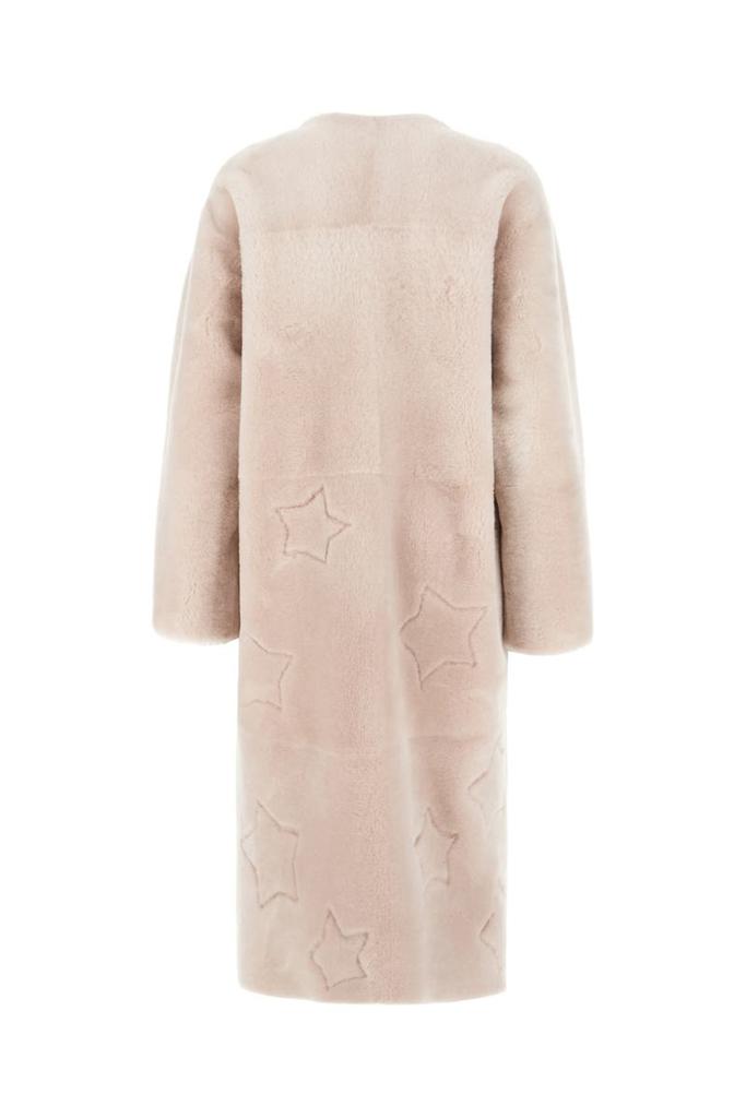 BLANCHA Blancha Furs