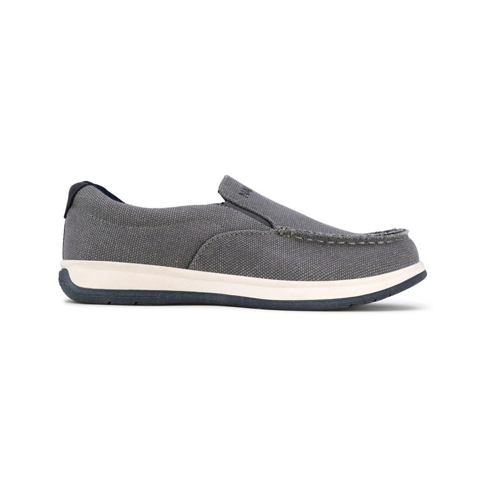 Nautica Little Boys Verdigris Casual Shoes 2