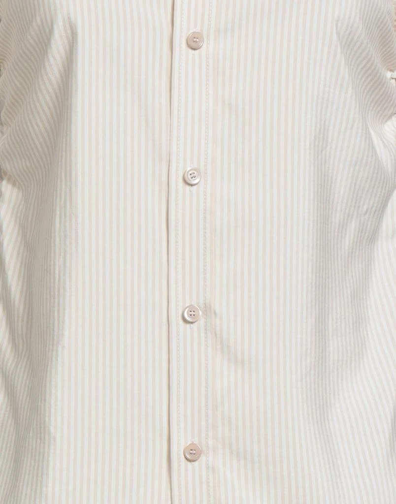 Burberry Silk shirts
blouses 4