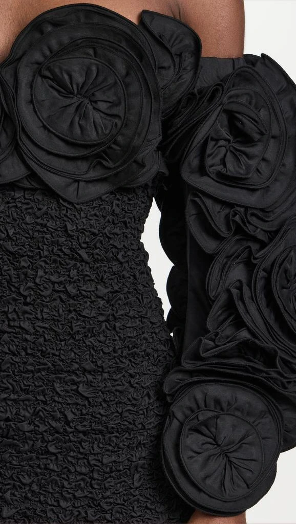 Mara Hoffman Luna Dress 5