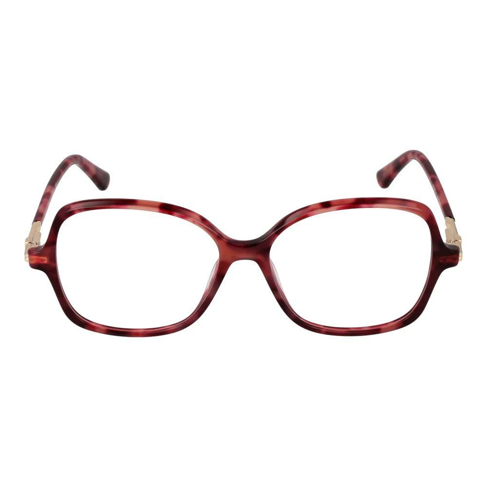 GUESS Acetate Glasses Women
s (Frames) 2