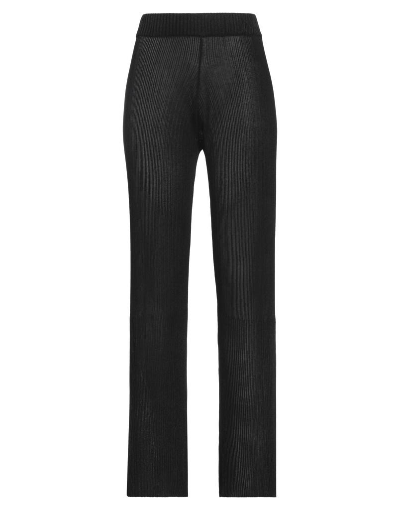NOCOLD Casual pants