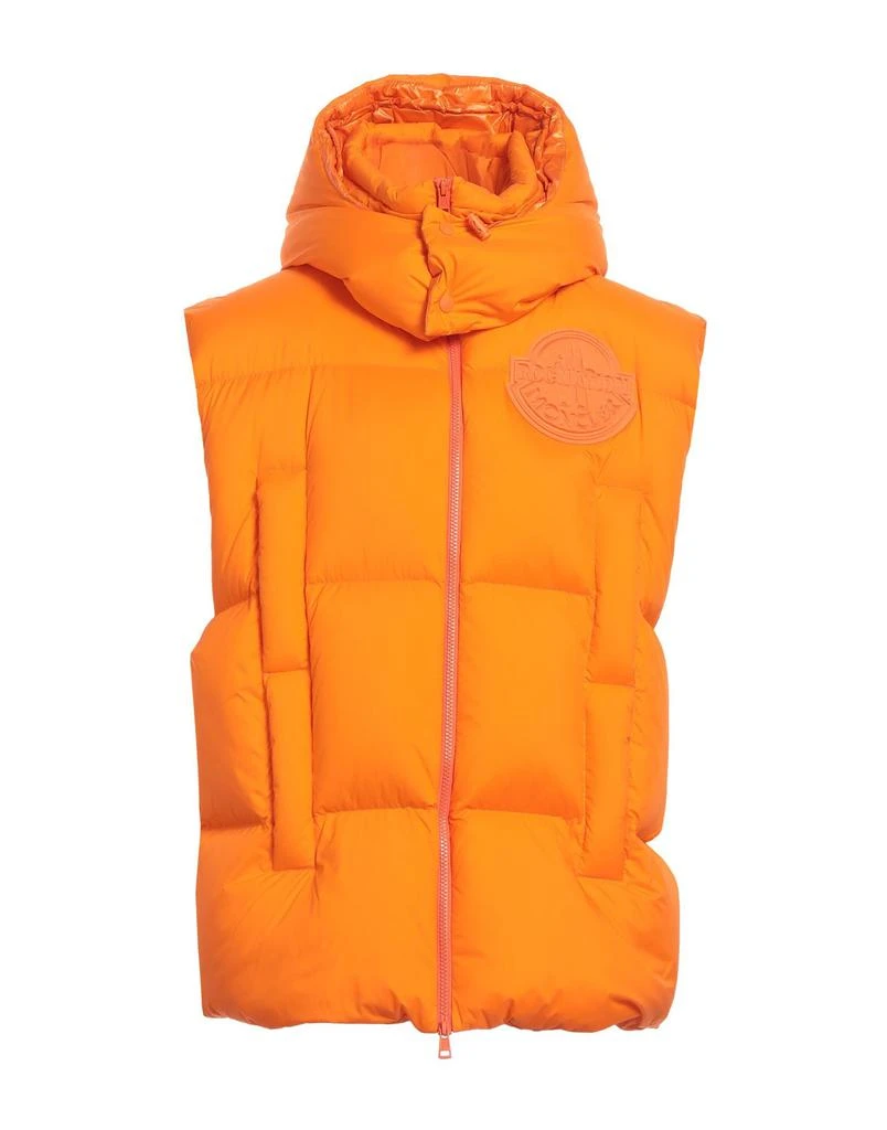 Moncler Vest 1