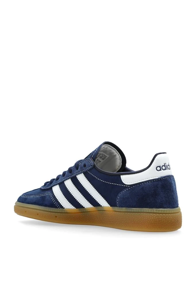 Adidas Adidas x Sporty & Rich 5