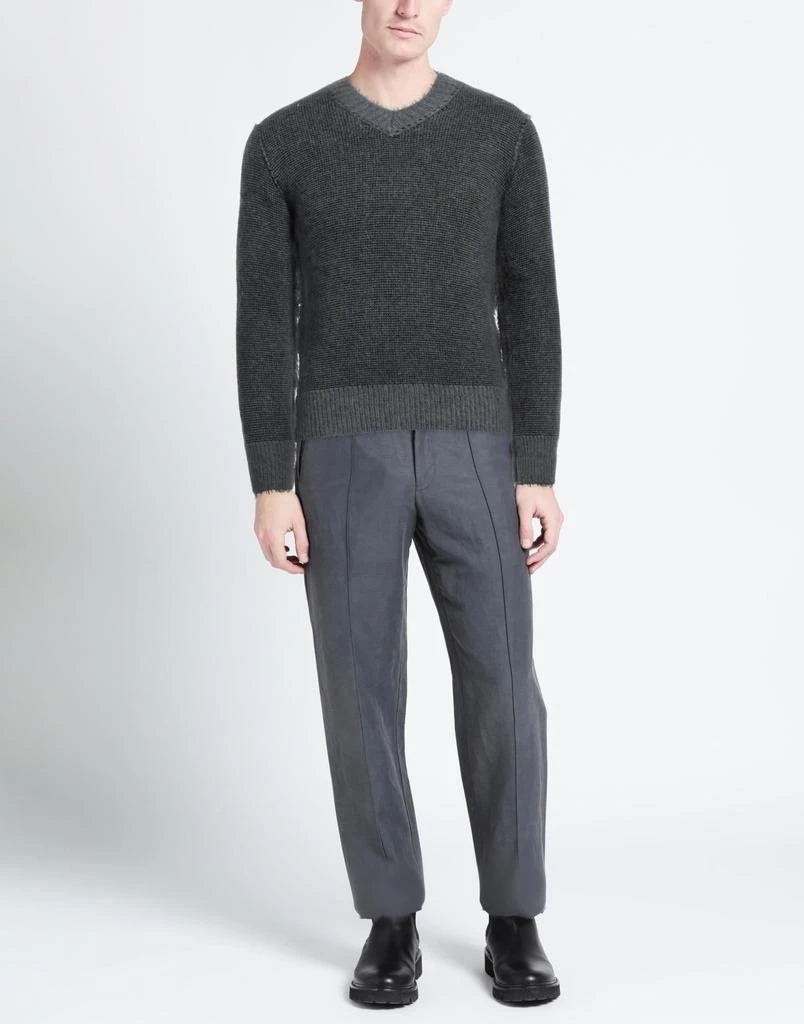 Craig Green Sweater 2