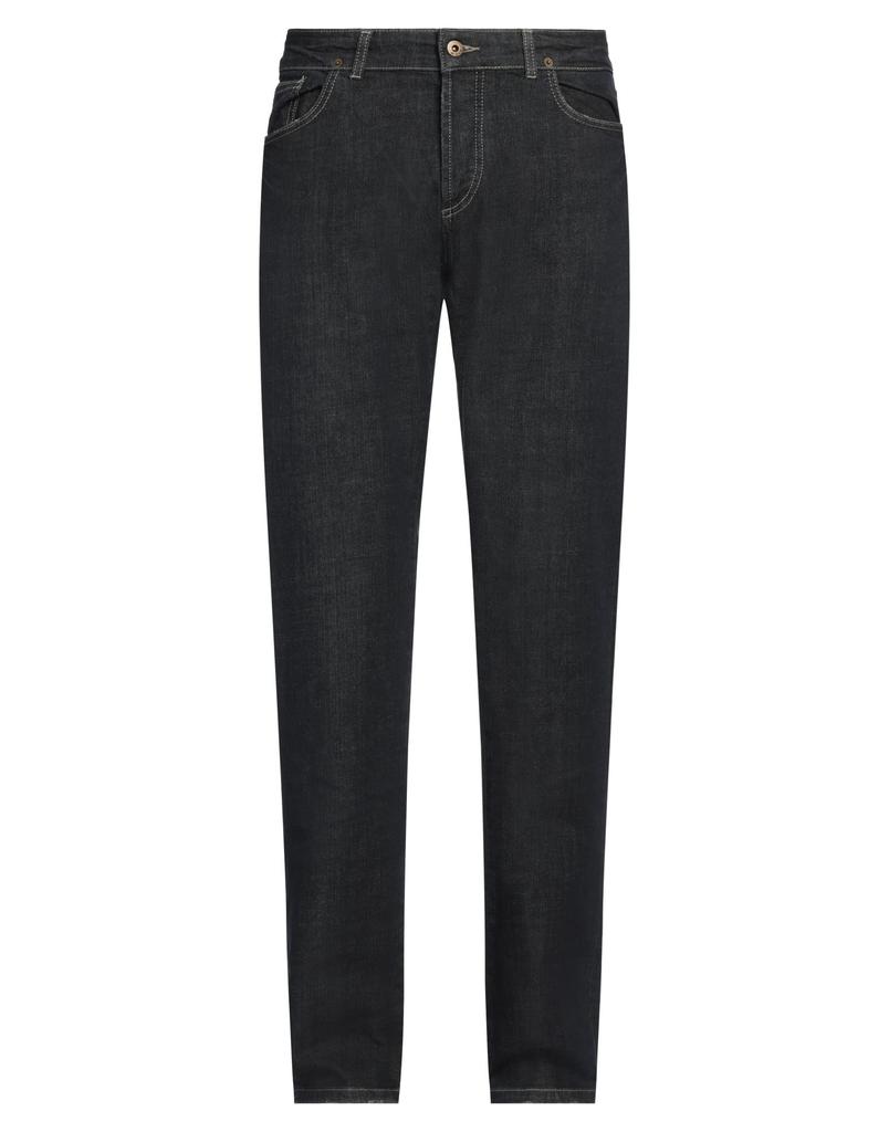 Richmond Denim pants