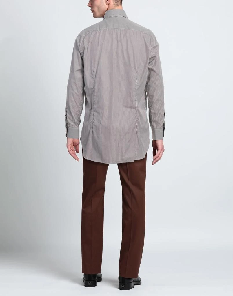 BORSA Striped shirt 3