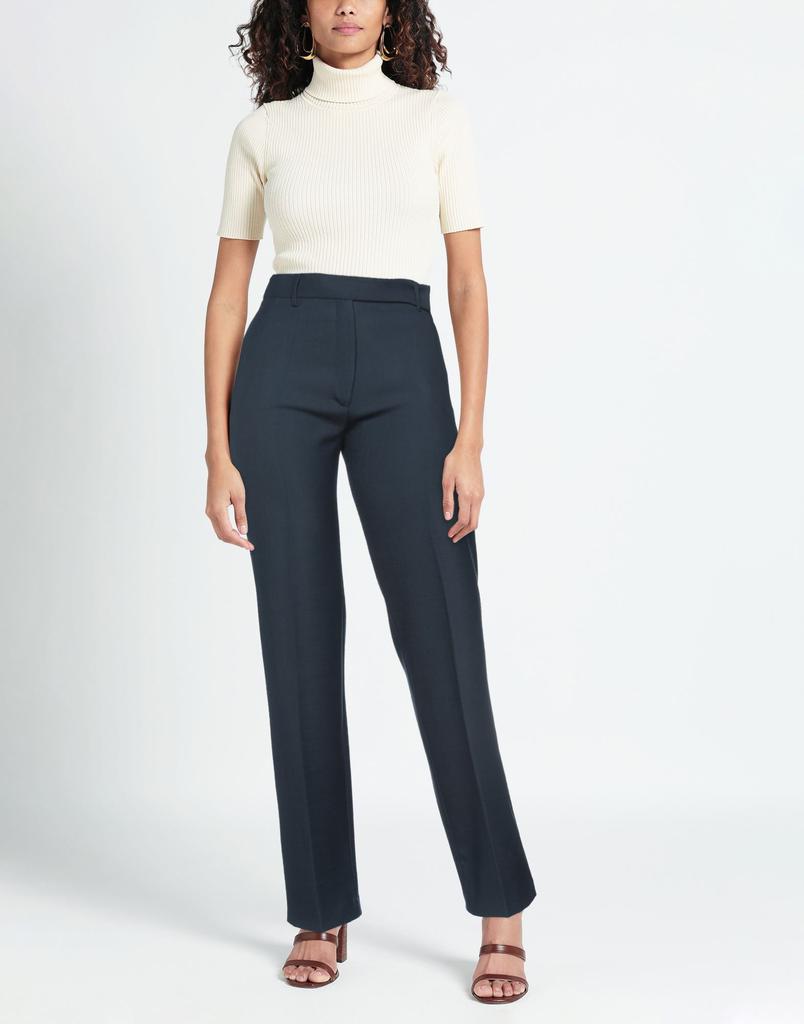 TRUE ROYAL Casual pants