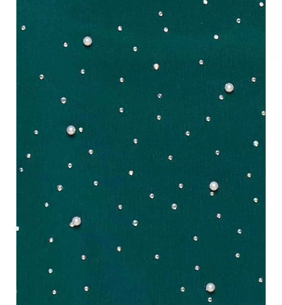 green emerald velvet dress Amazon.com: B Darlin Womens Fit + Flare Short Dress Pink Glitter Sleeveless Sweetheart  Neckline Party Lined Juniors 13 : Clothing, Shoes & Jewelry
