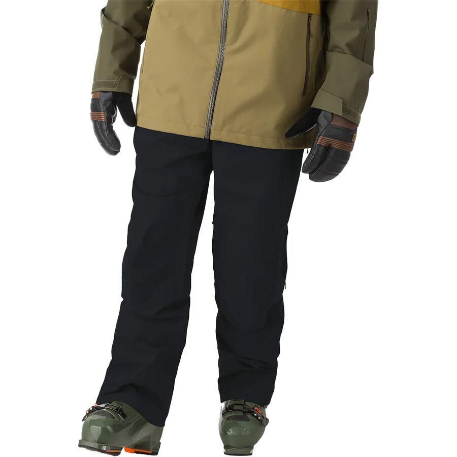Flylow Chemical Pant - Men
s