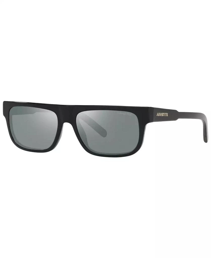 Arnette Sunglasses, AN4278 55 1