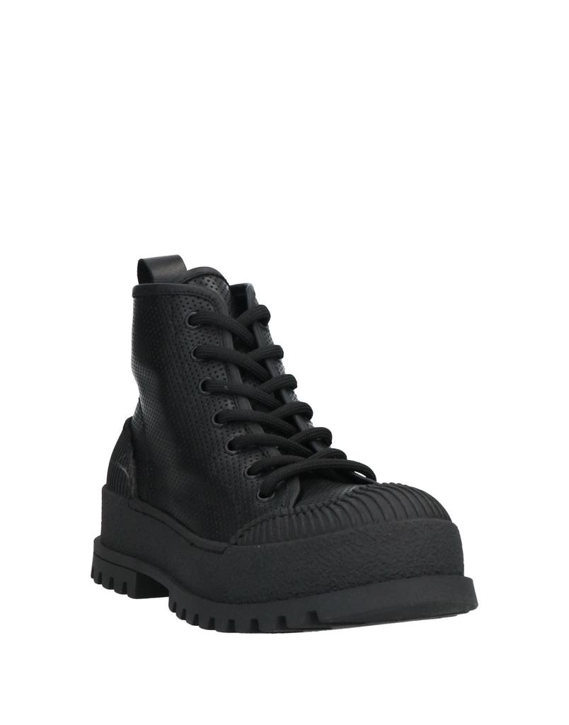 MICH e SIMON Ankle boot
