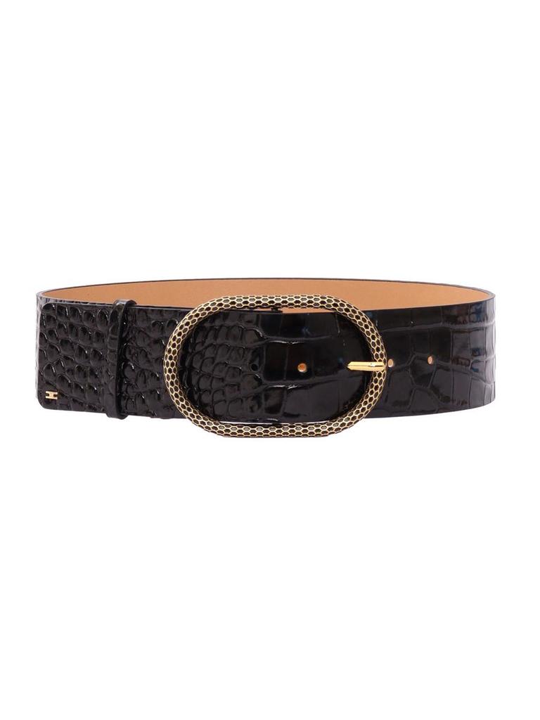 ELISABETTA FRANCHI Elisabetta Franchi Belt