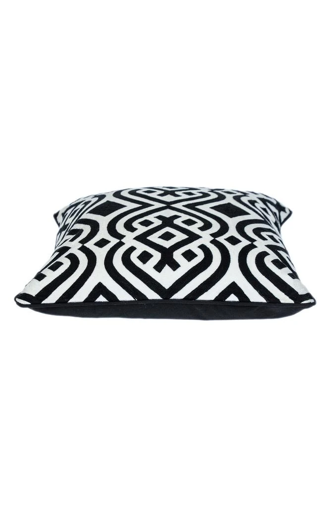 Parkland Vega Throw Pillow 4