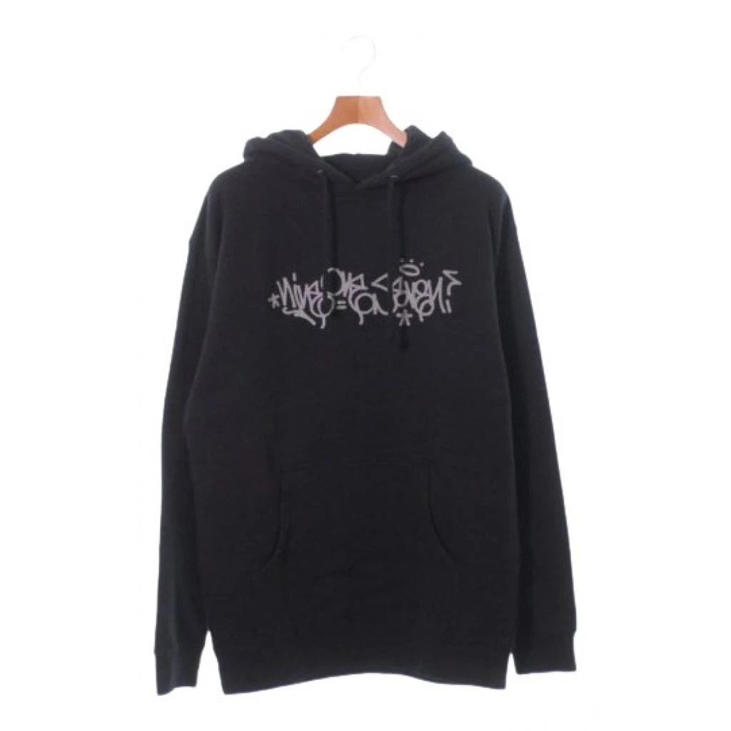 CALL ME 917 Call ME 917 Sweatshirt 1