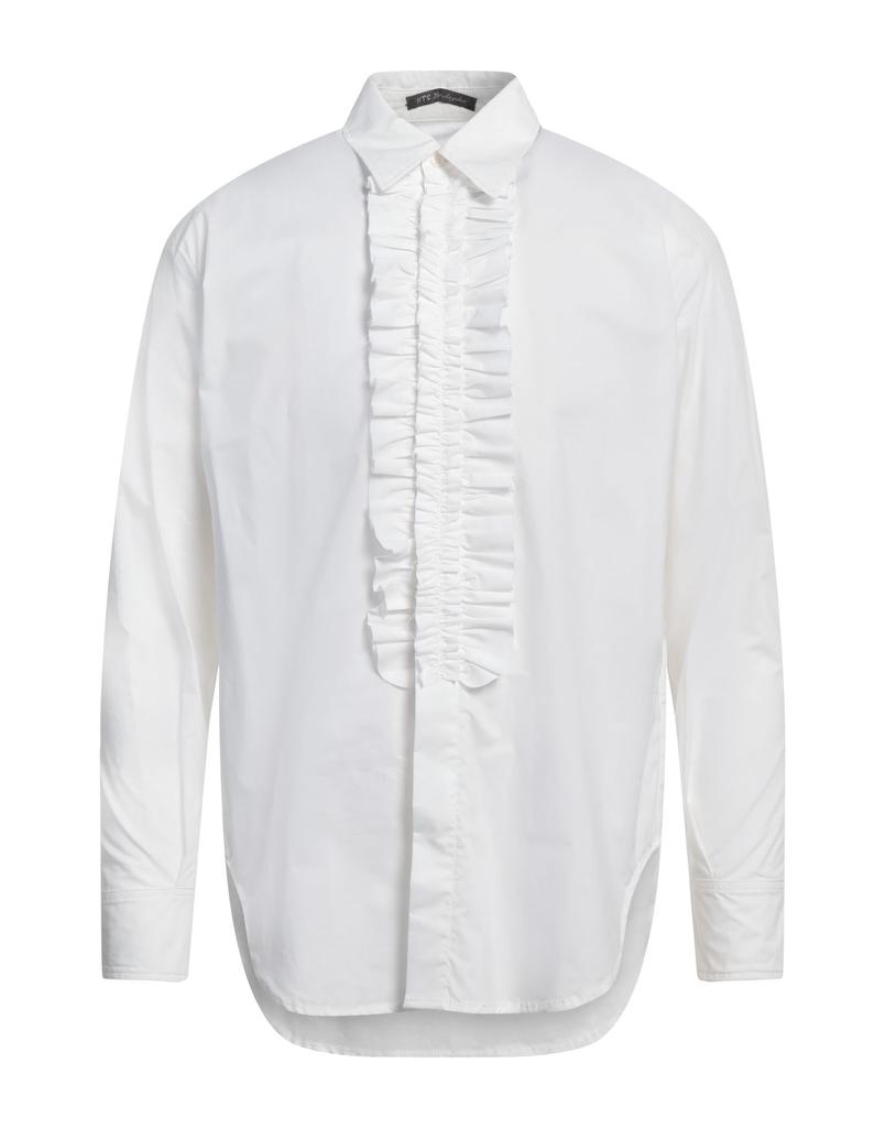 HTC Solid color shirt