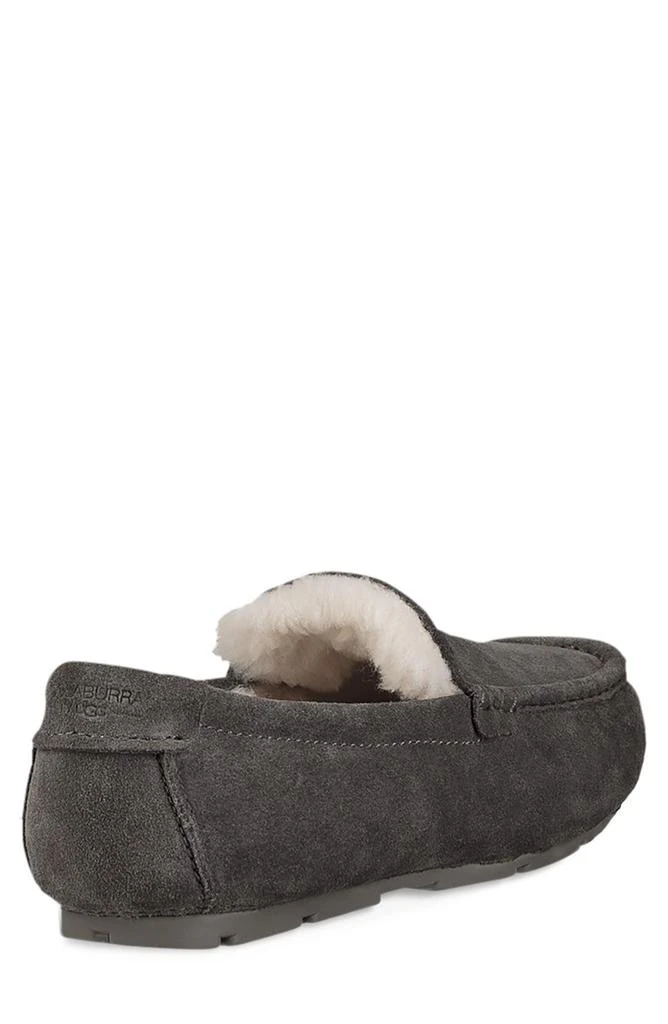 KOOLABURRA BY UGG Tipton Faux Fur Lined Slipper 2