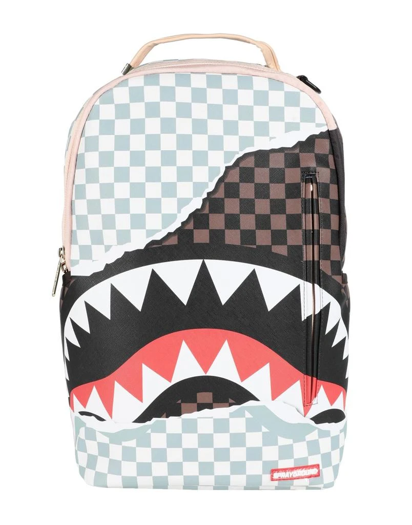 SprayGround Backpacks 1