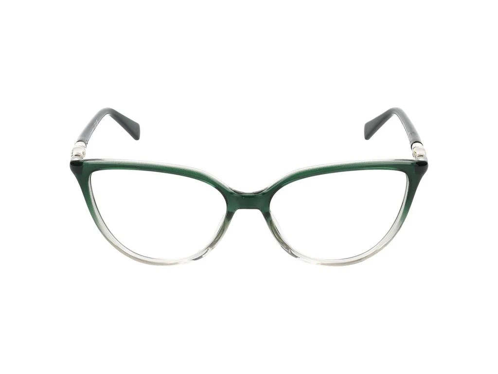 Longchamp Longchamp Eyeglasses 1
