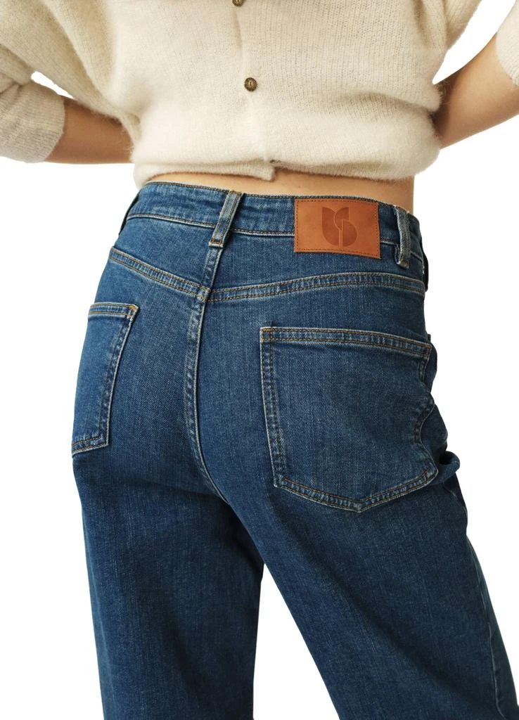 Ba & sh Django jeans 5