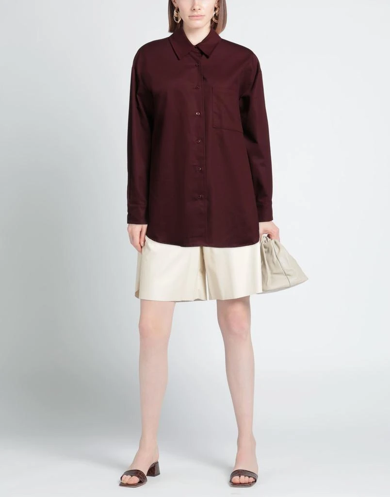 The Frankie Shop THE FRANKIE SHOP 2