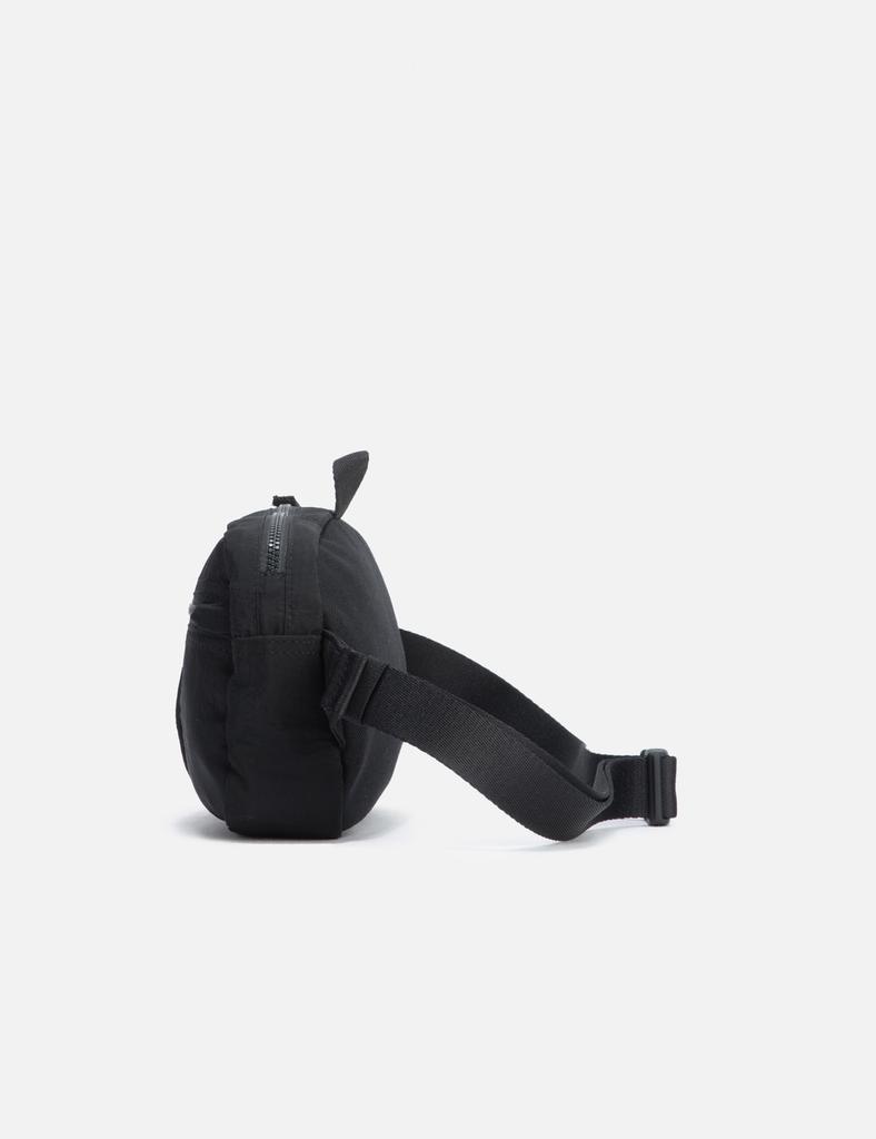 Stone Island Nylon Metal Fanny Pack