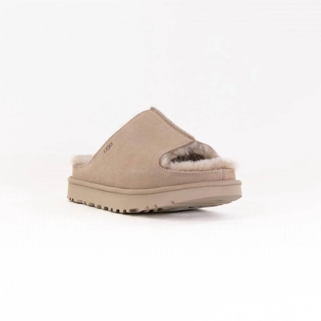 UGG Ugg - Women
s Greenport Slides 2