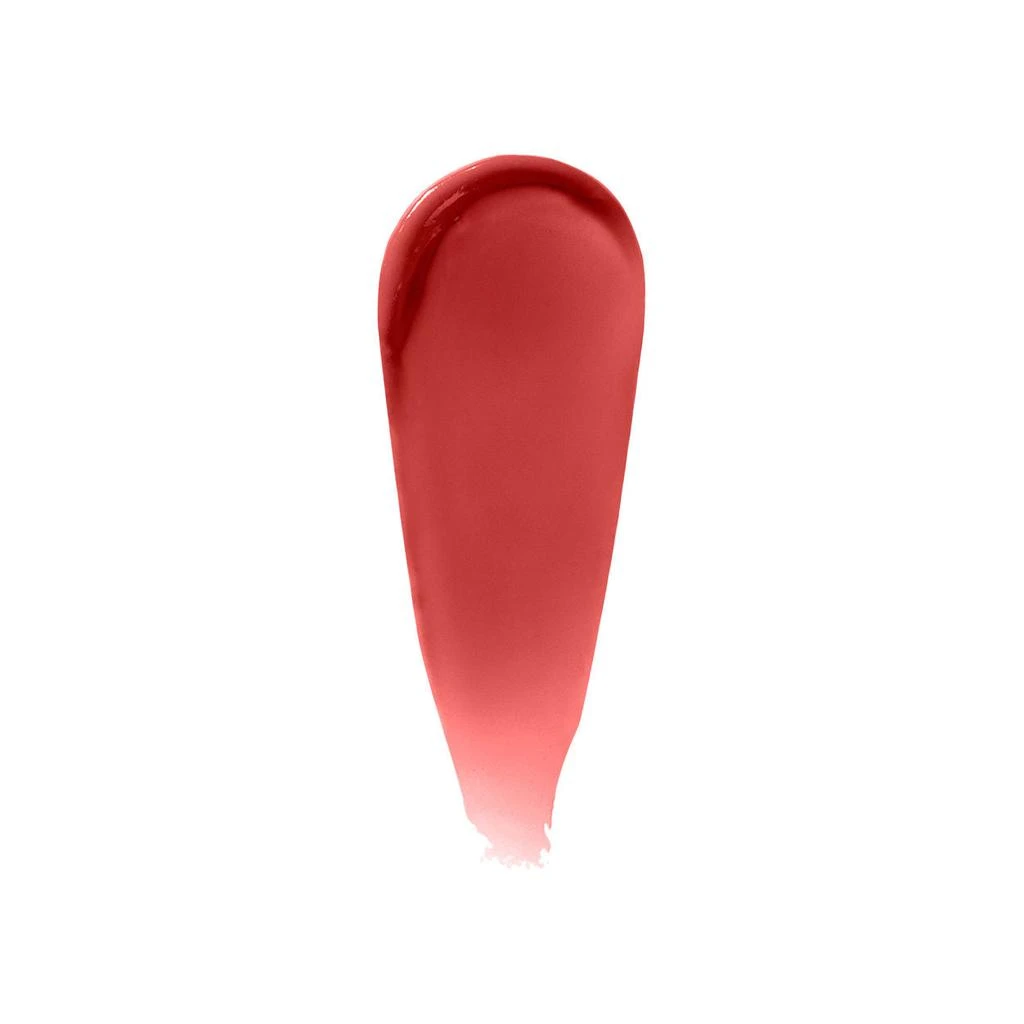 Bobbi Brown Extra Lip Tint 14