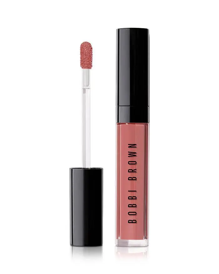 Bobbi Brown Crushed Oil Infused Tinted Lip Gloss