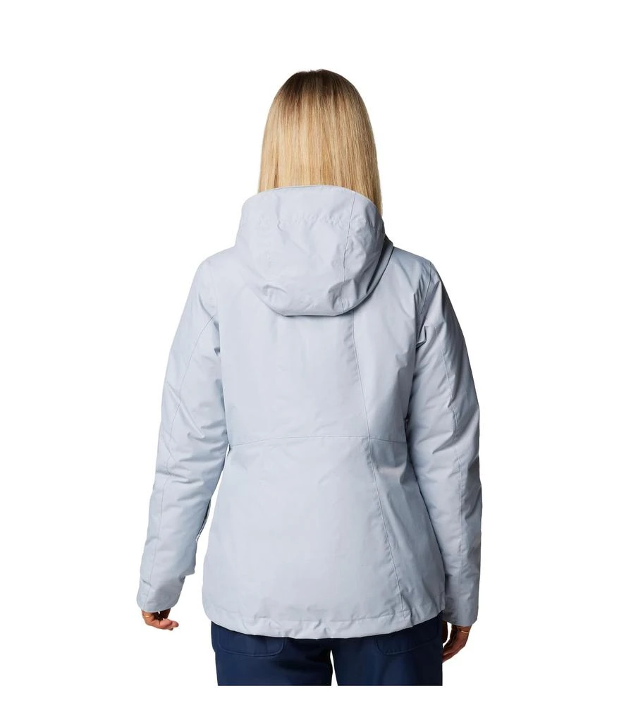 Columbia Whirlibird V Interchange™ Jacket 2