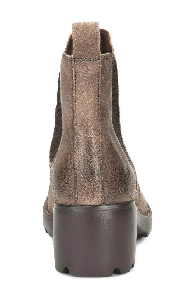 Born Graci Chelsea Boot 7