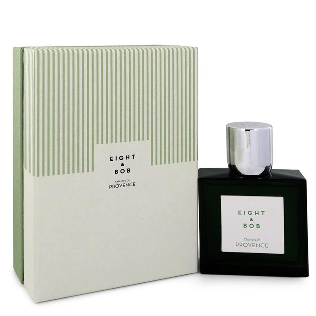 Eight & Bob 100 ml Champs De Provence Eau De Perfume Spray for Unisex