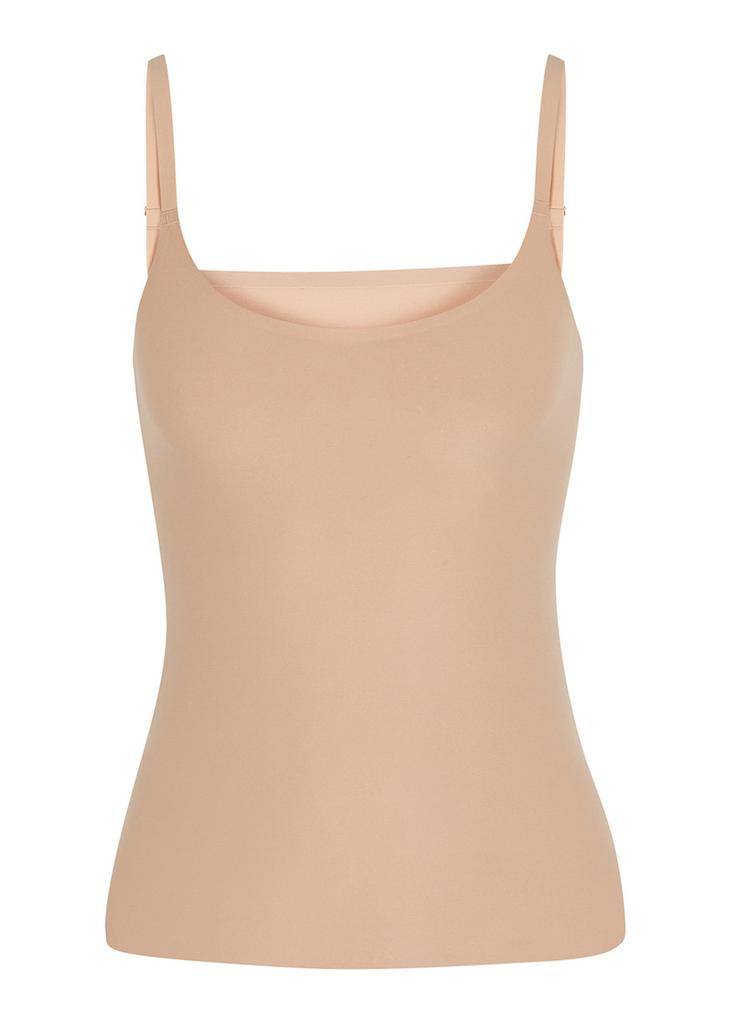 Chantelle Soft Stretch seamless camisole top