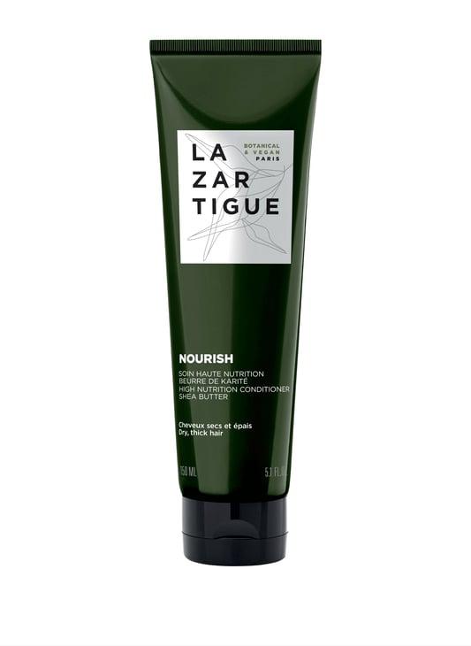 Lazartigue High nutrition conditioner