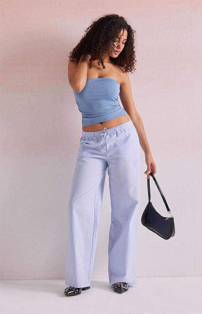【2plan】Summer Cooling Slacks ver.5 Summer Cooling Slacks ver.5 - 2PLAN | 60% - Asian Fashion