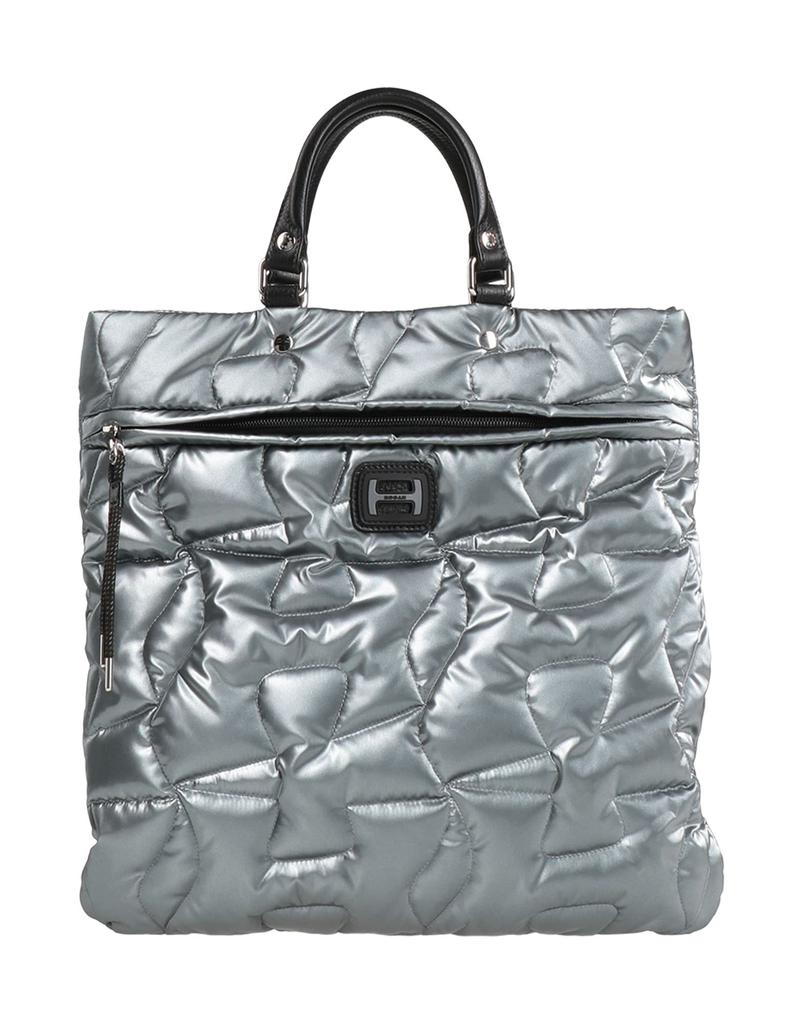 ハンドバッグ HOGAN Woman Handbag Black KBW01OA0300TLZ B999 KBW01RS0300TZPB999-02.jpg