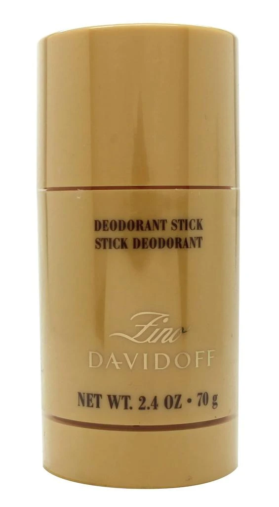 Davidoff Davidoff - Zino Deodorant Stick (70 g) 1